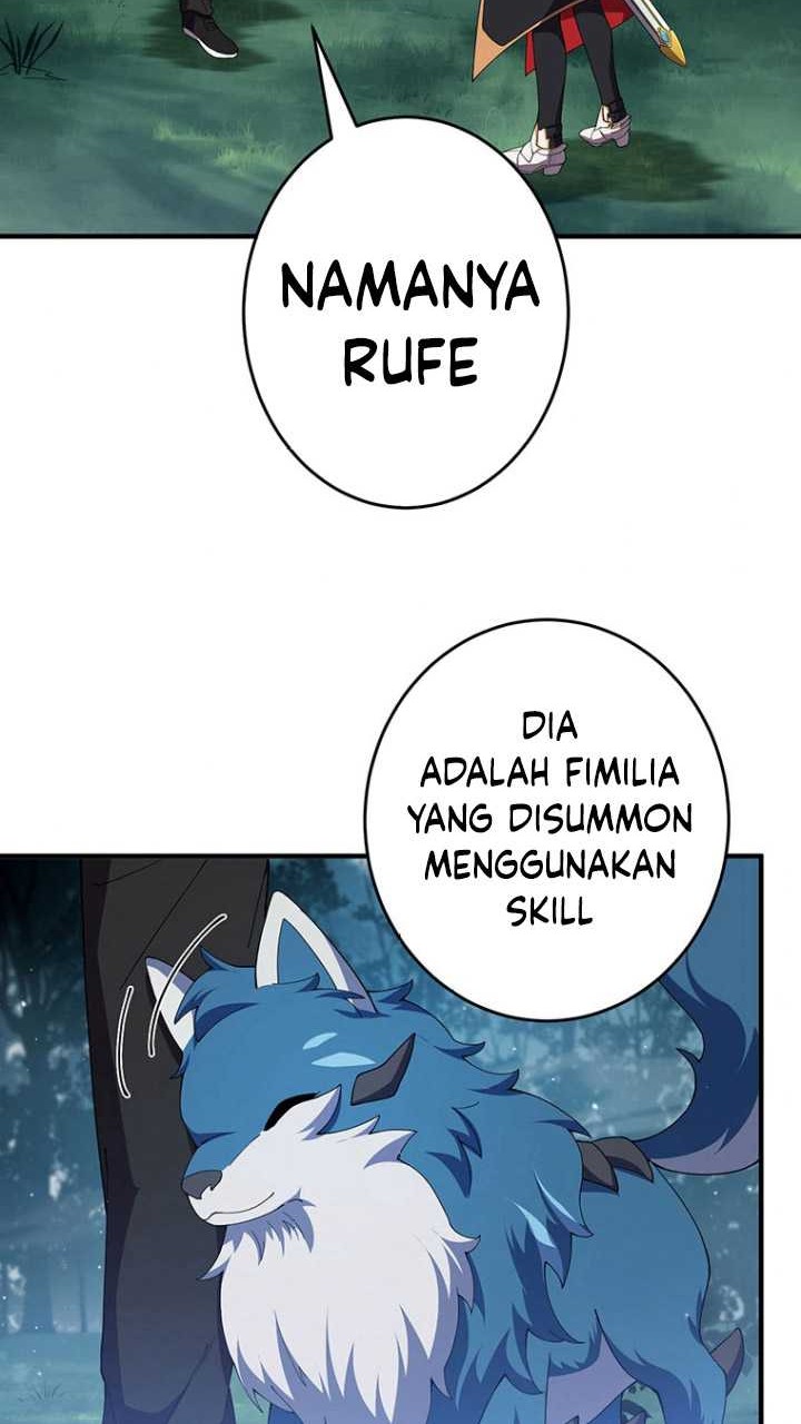 Chapter 12 - halaman 22