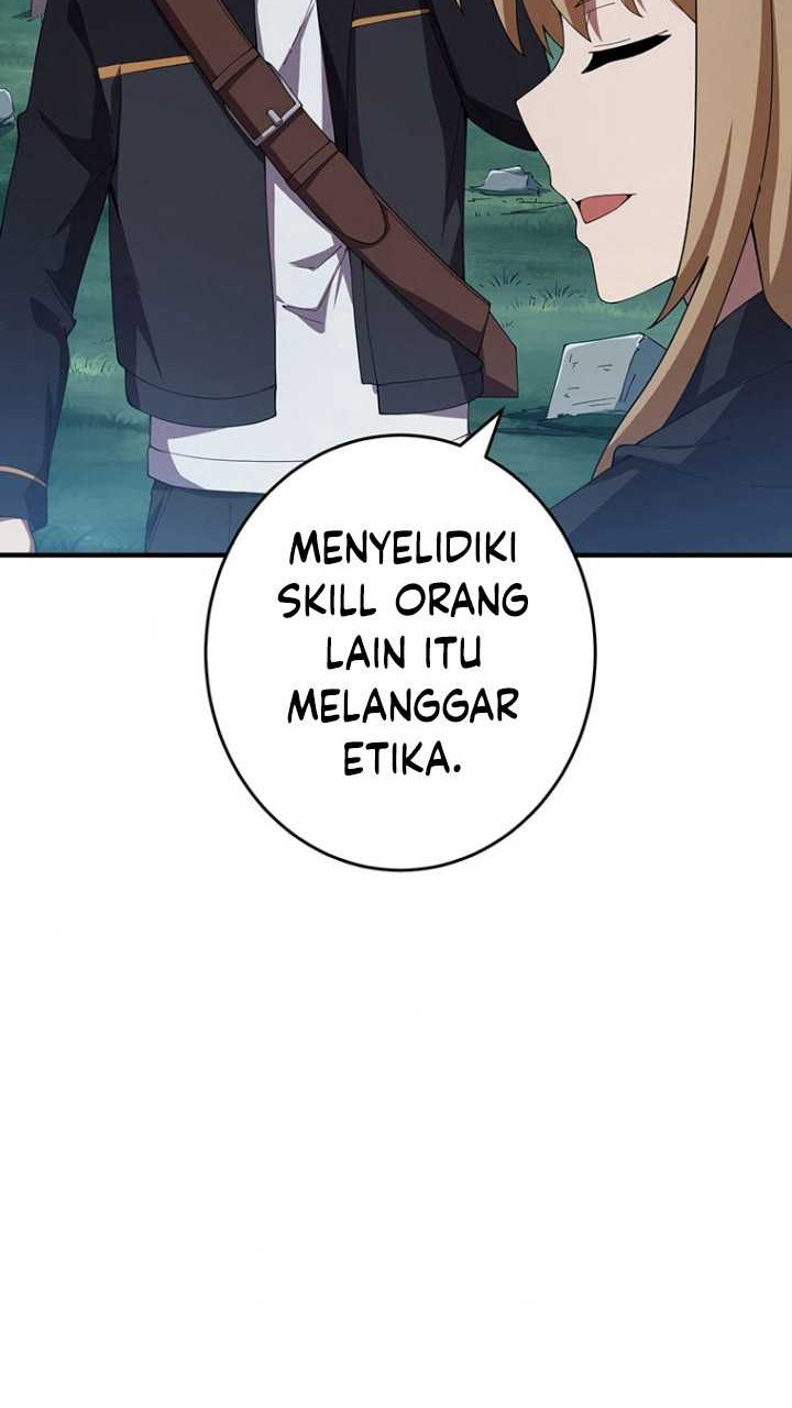Chapter 12 - halaman 26