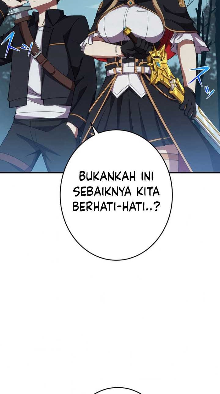 Chapter 12 - halaman 32