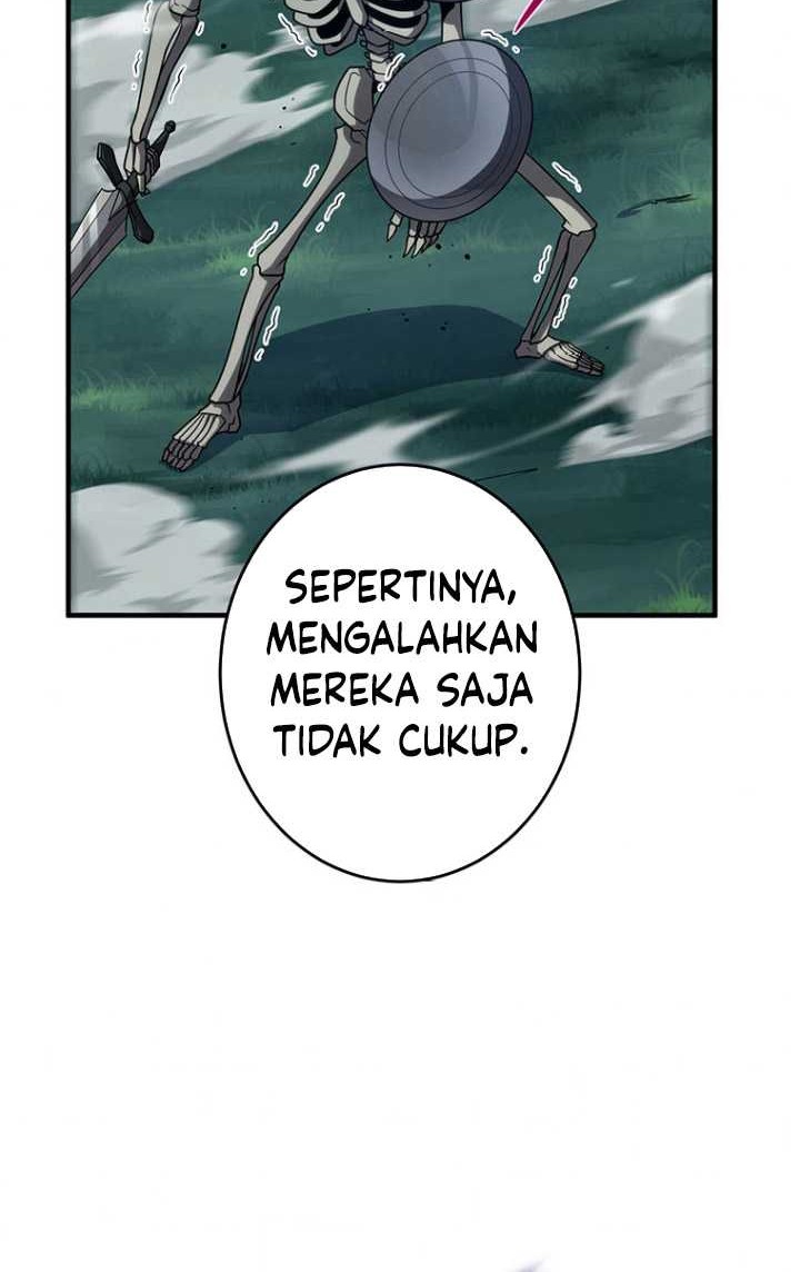 Chapter 12 - halaman 42