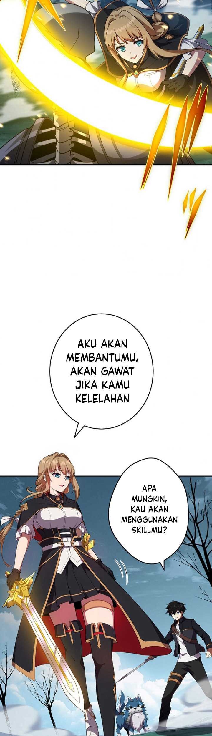 Chapter 12 - halaman 47