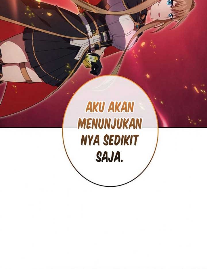 Chapter 12 - halaman 50