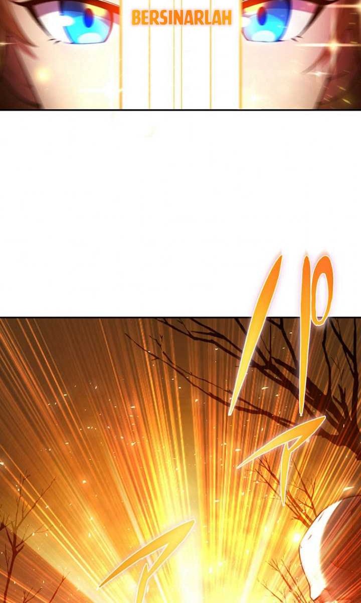 Chapter 12 - halaman 52