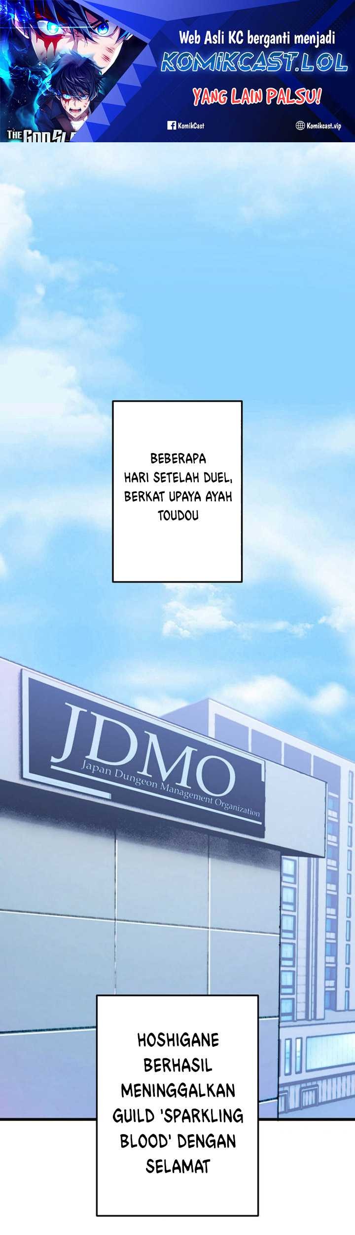 Chapter 12 - halaman 3