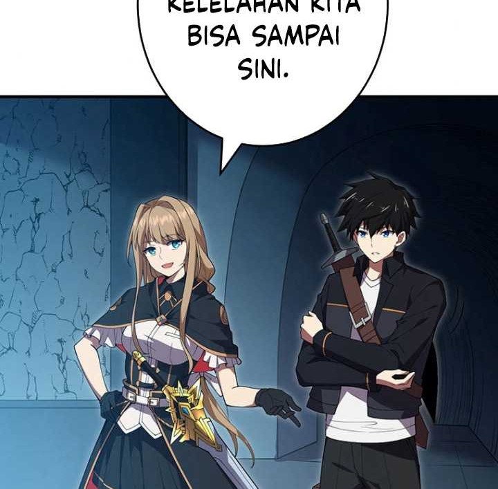 Chapter 12 - halaman 60