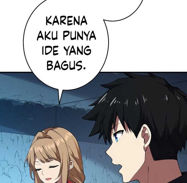 Chapter 12 - halaman 62