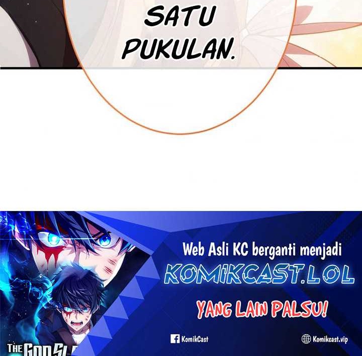 Chapter 12 - halaman 64