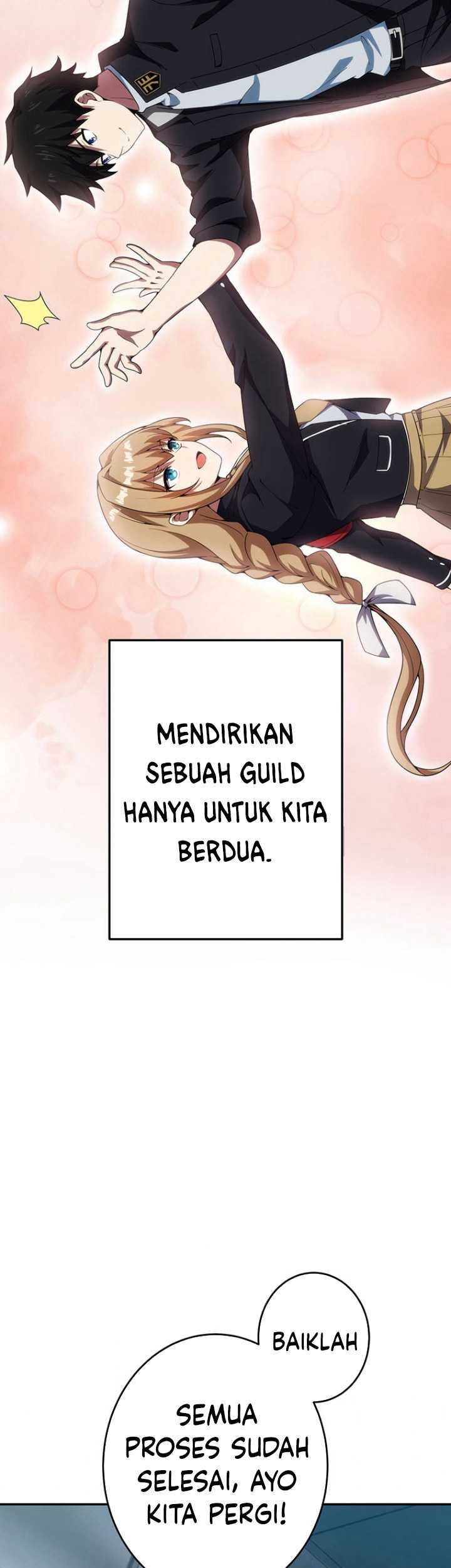 Chapter 12 - halaman 5