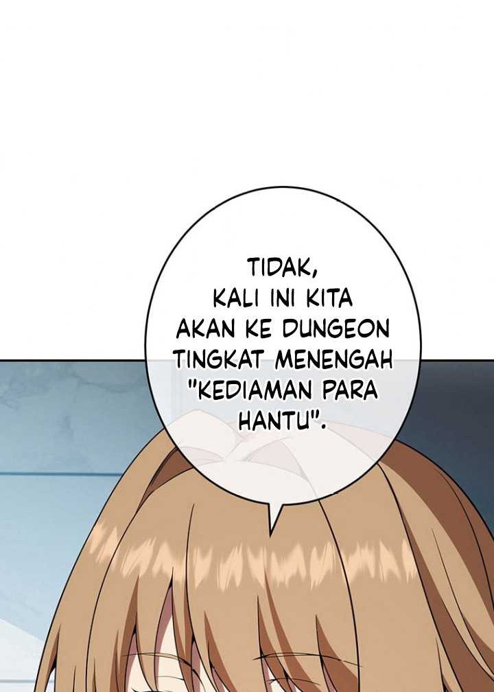 Chapter 12 - halaman 8