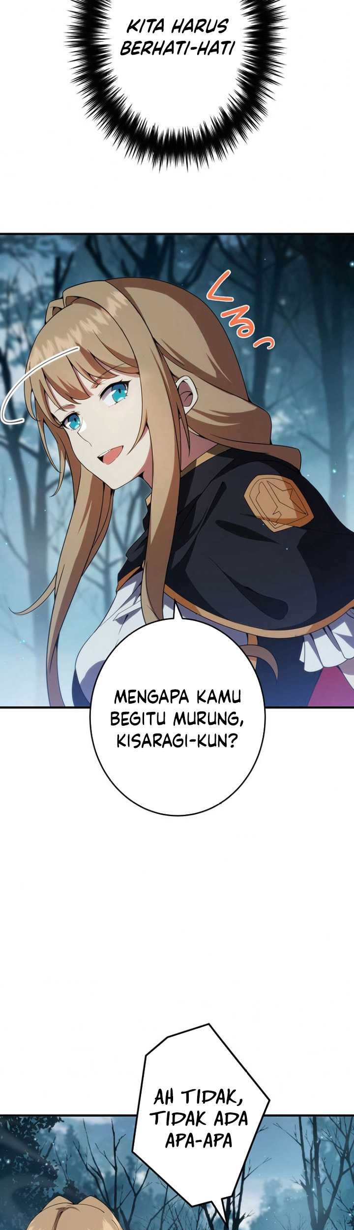 Chapter 12 - halaman 13