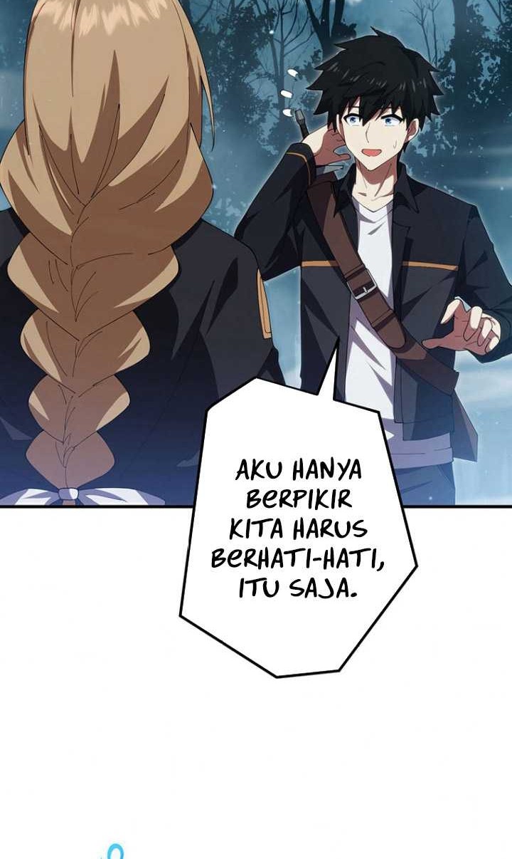 Chapter 12 - halaman 14