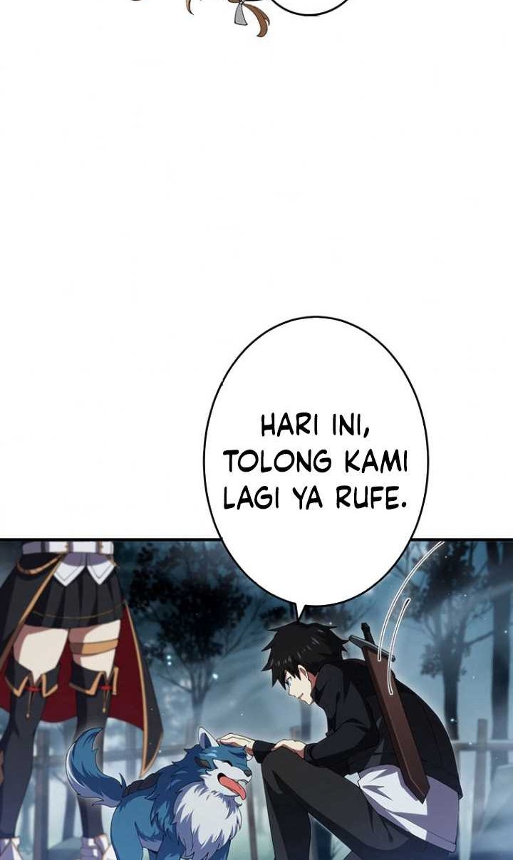 Chapter 12 - halaman 16