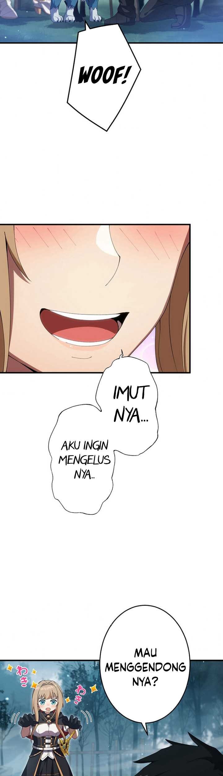 Chapter 12 - halaman 17