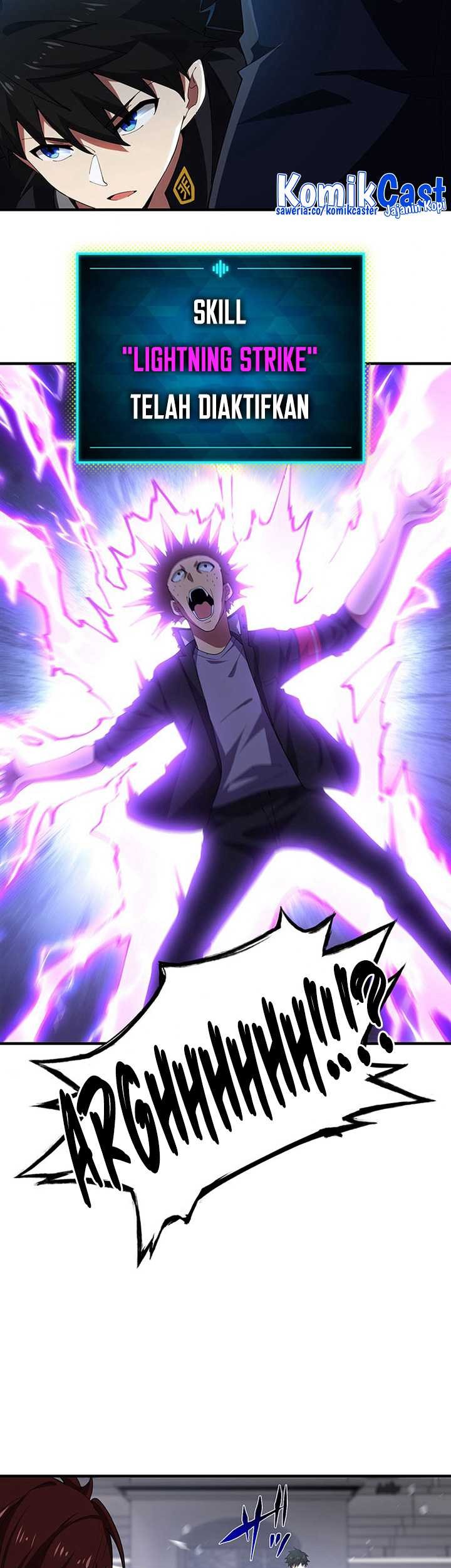 Chapter 11 - halaman 19