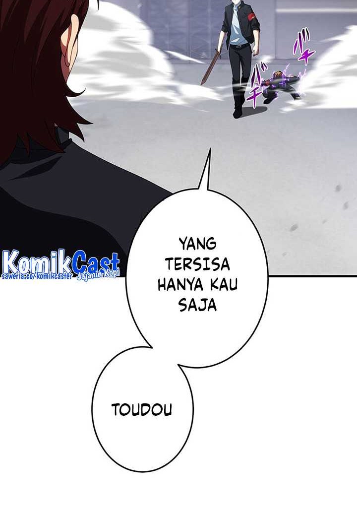 Chapter 11 - halaman 20