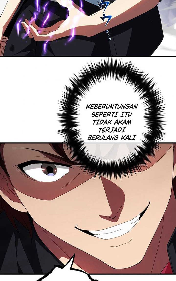 Chapter 11 - halaman 22