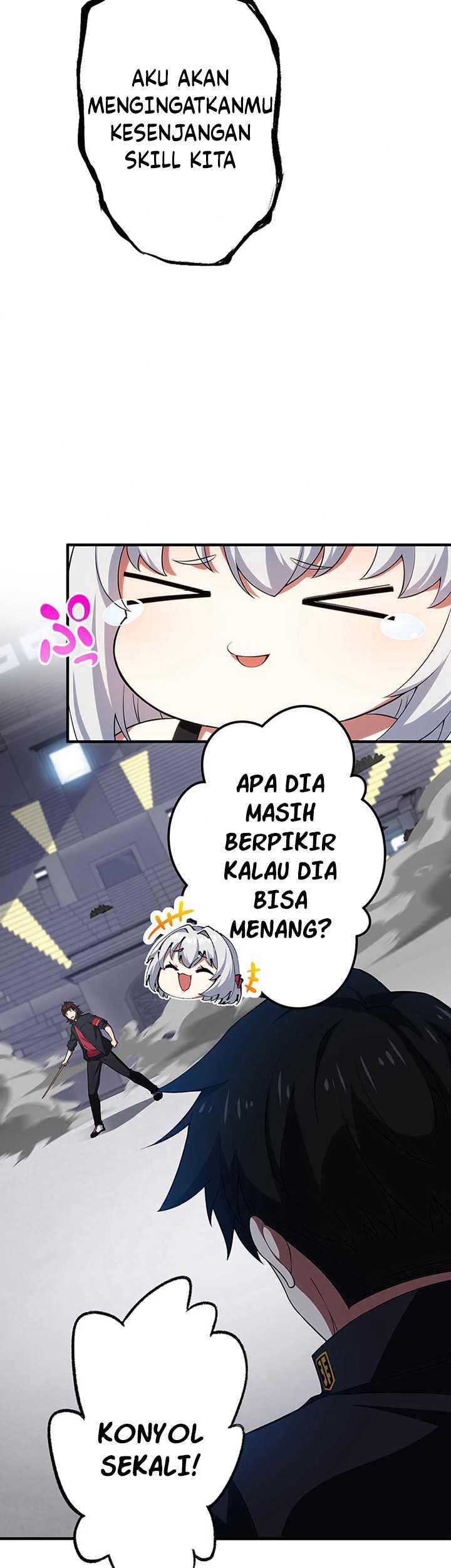 Chapter 11 - halaman 23
