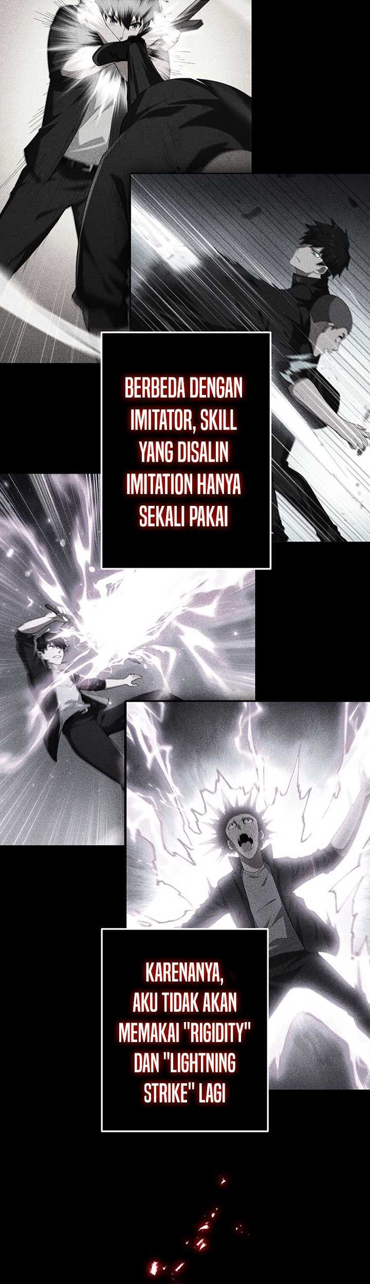 Chapter 11 - halaman 25