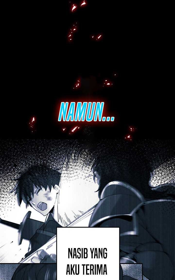 Chapter 11 - halaman 26