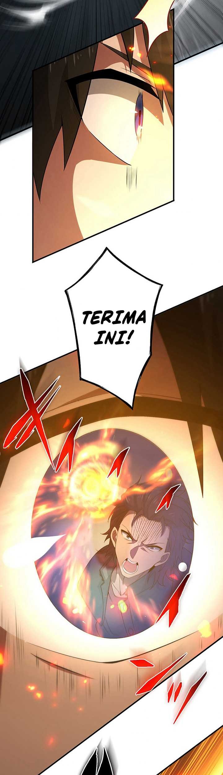 Chapter 11 - halaman 33