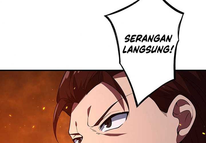 Chapter 11 - halaman 36