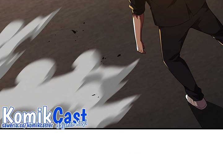 Chapter 11 - halaman 38