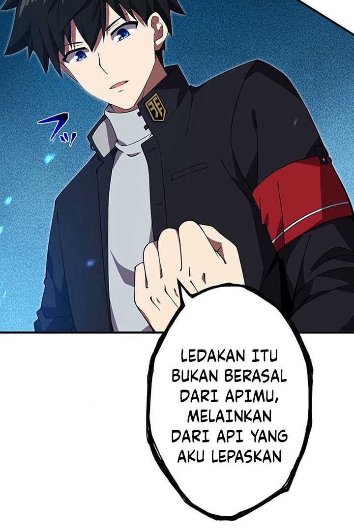 Chapter 11 - halaman 42