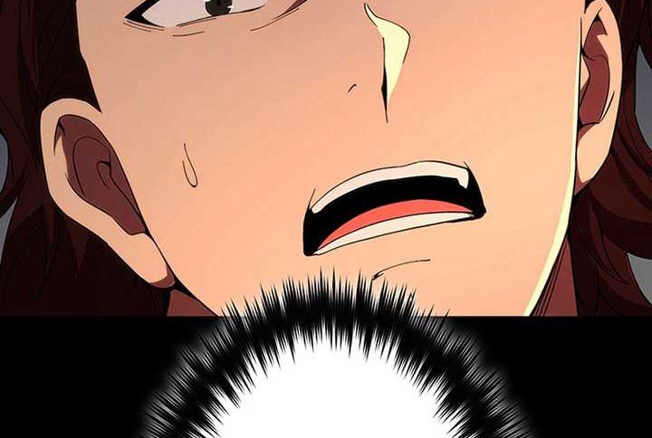 Chapter 11 - halaman 58