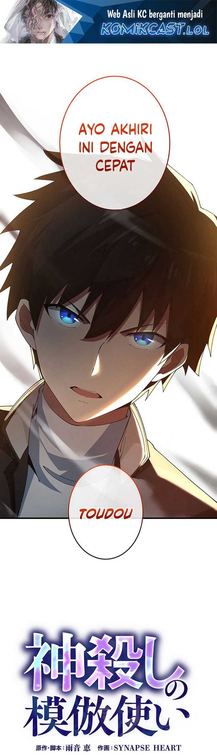 Chapter 11 - halaman 3