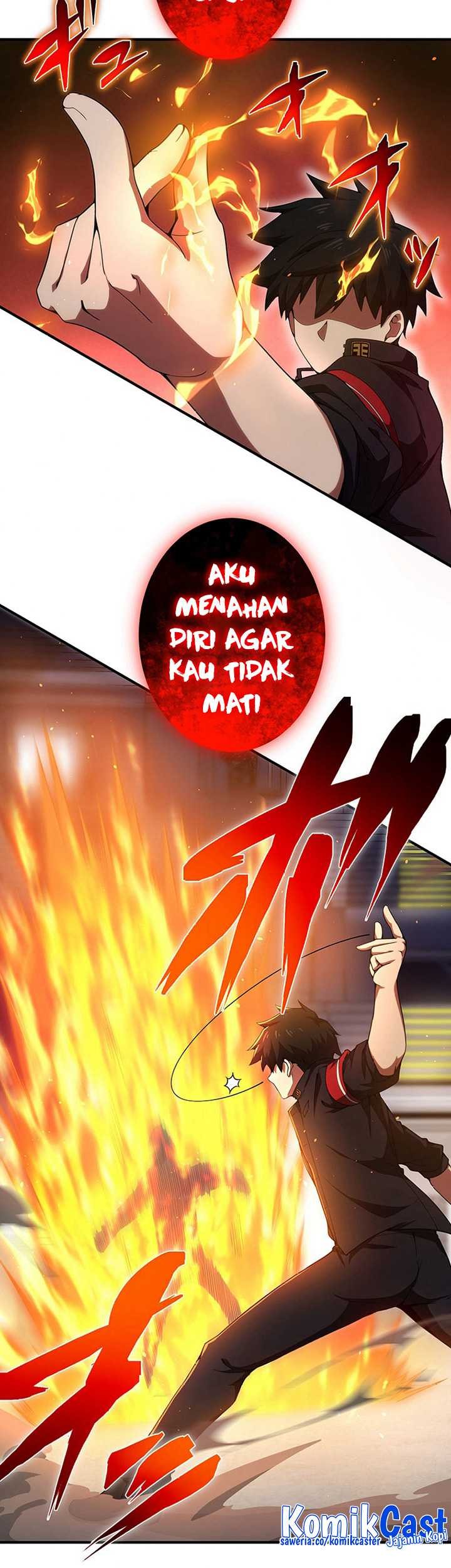Chapter 11 - halaman 61
