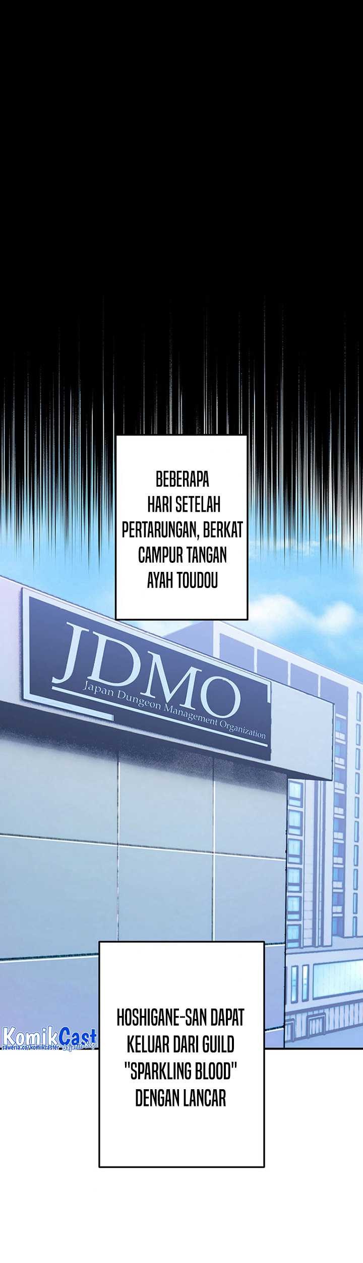 Chapter 11 - halaman 69