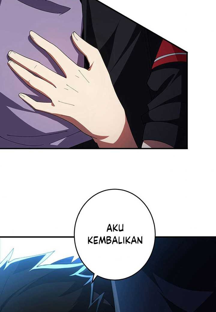 Chapter 11 - halaman 18