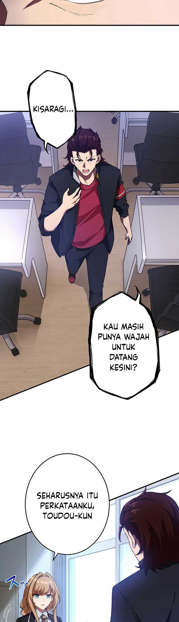 Chapter 10 - halaman 21