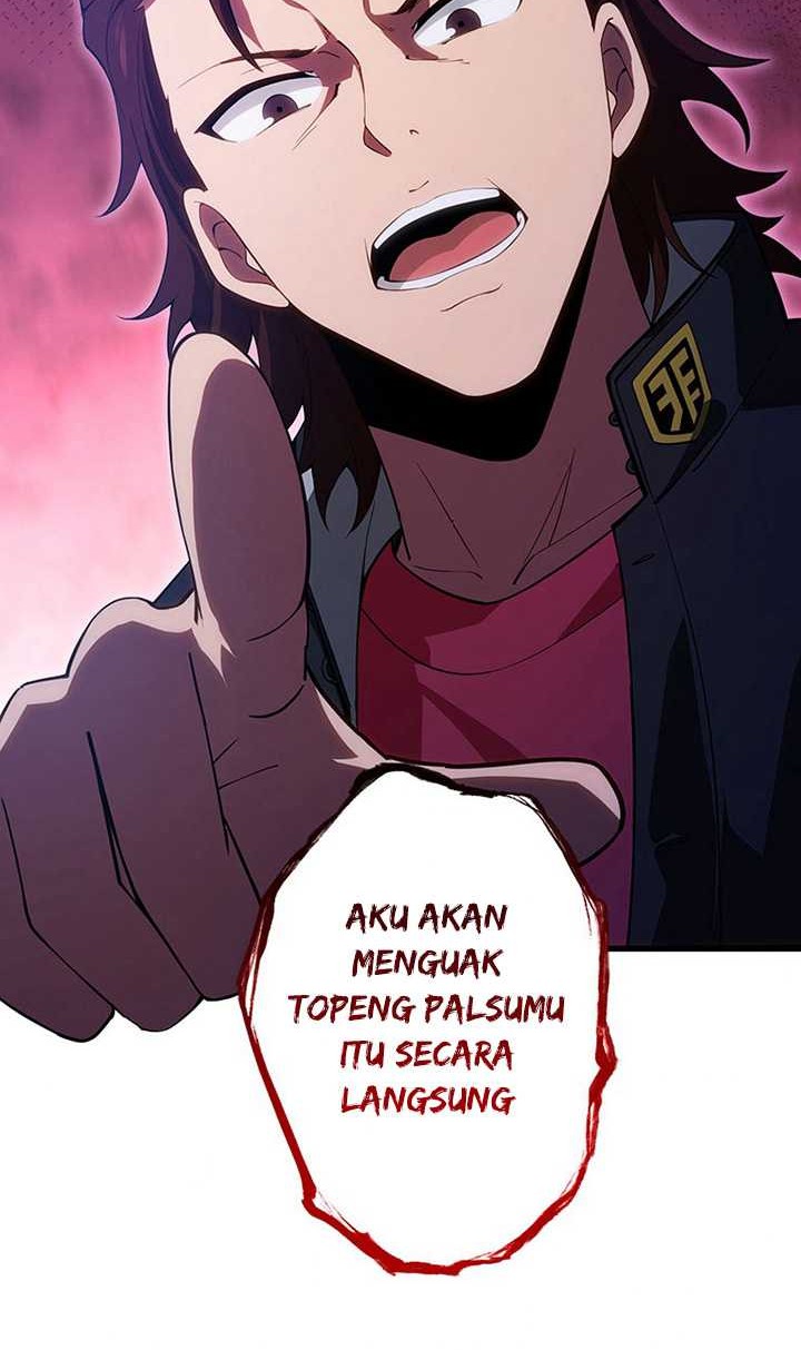 Chapter 10 - halaman 24