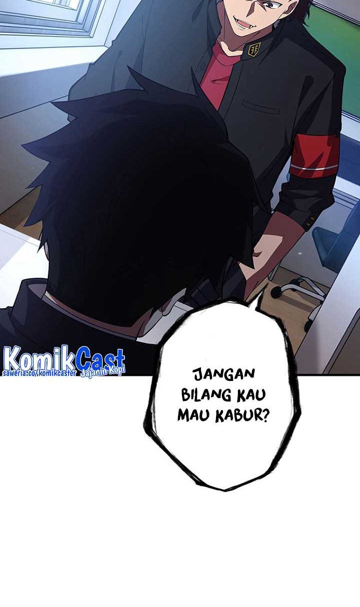 Chapter 10 - halaman 26