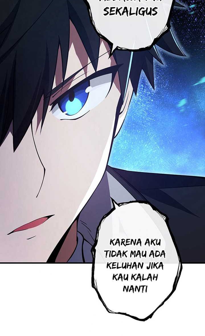 Chapter 10 - halaman 32