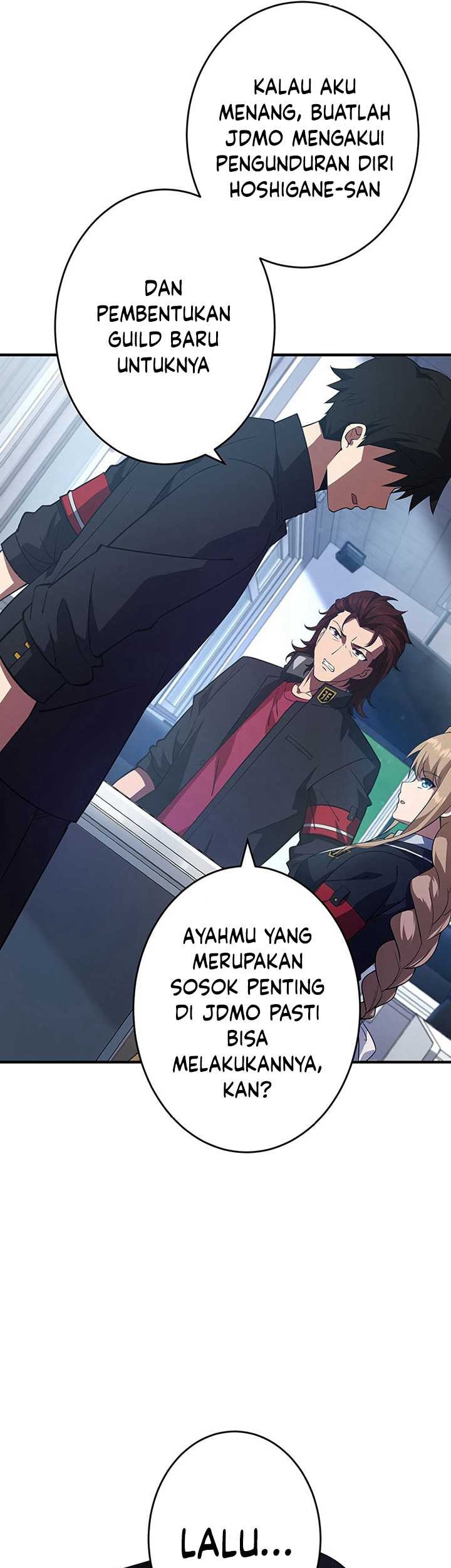 Chapter 10 - halaman 35