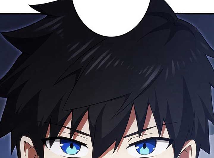 Chapter 10 - halaman 36