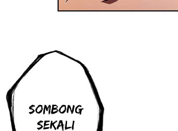 Chapter 10 - halaman 38