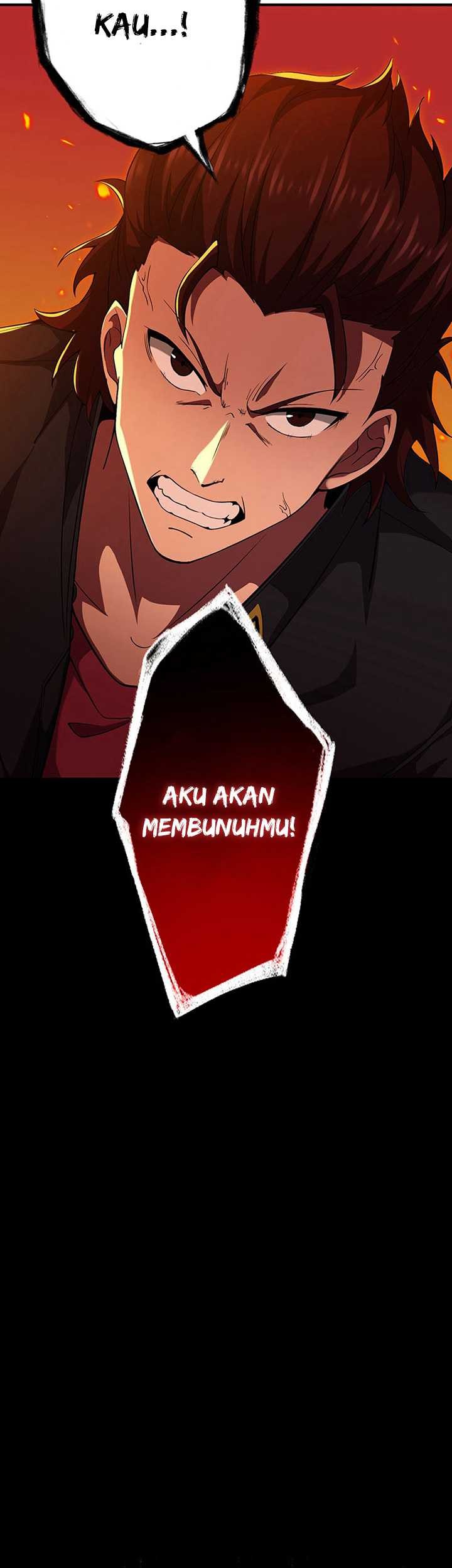 Chapter 10 - halaman 39