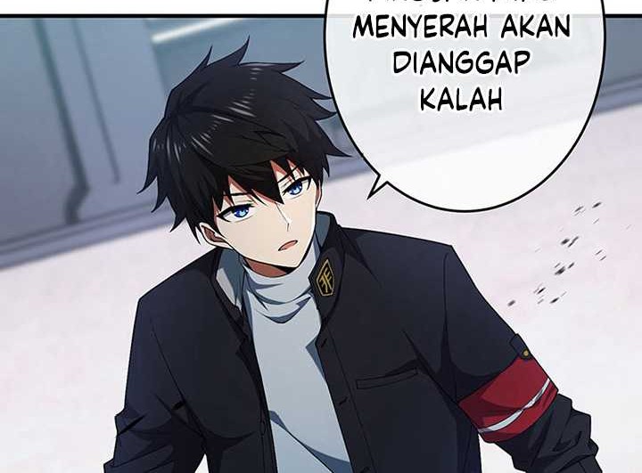 Chapter 10 - halaman 42