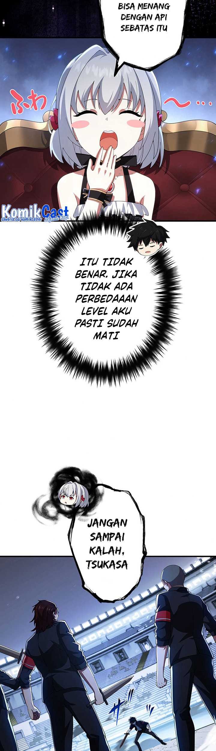 Chapter 10 - halaman 59
