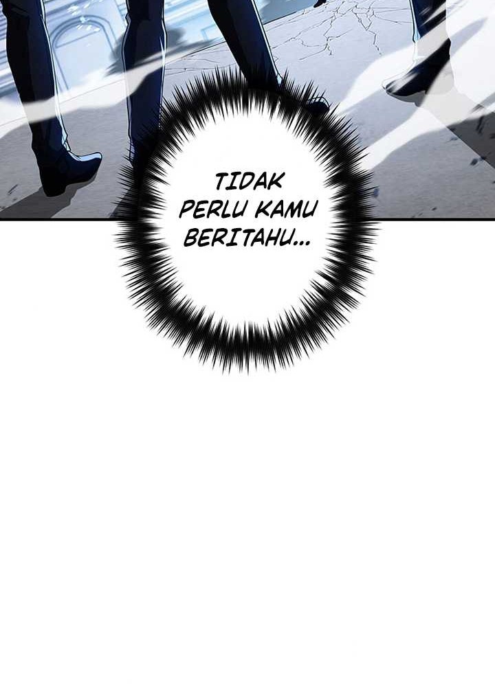Chapter 10 - halaman 60