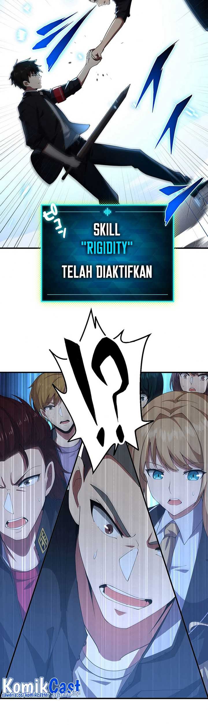Chapter 10 - halaman 63