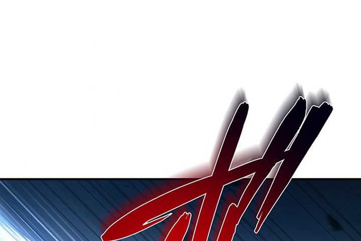 Chapter 10 - halaman 64