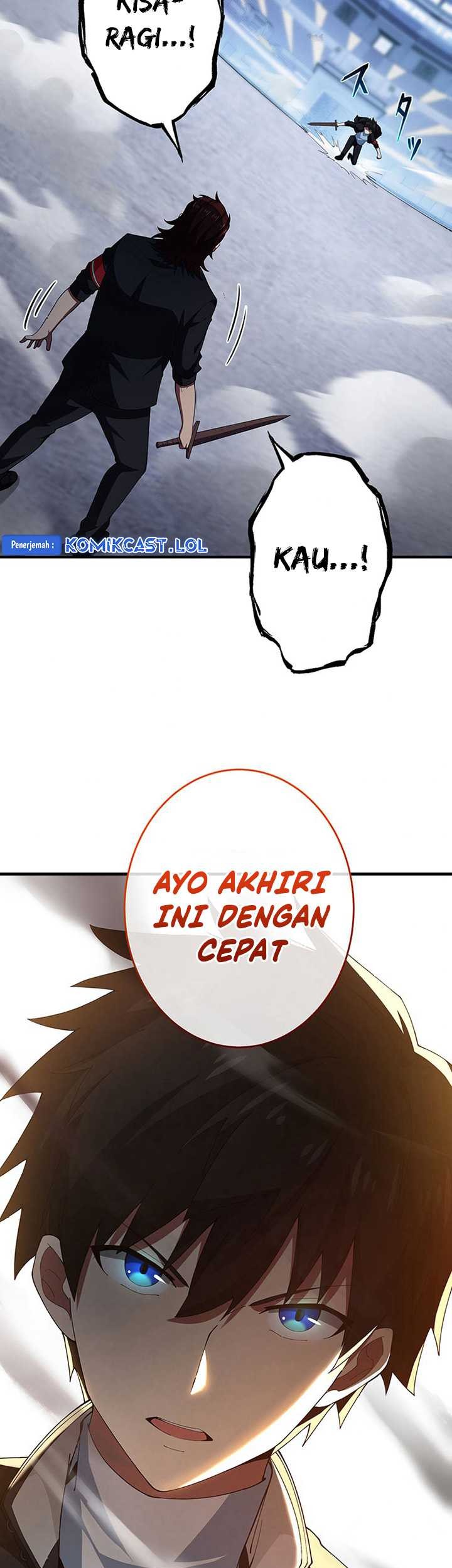 Chapter 10 - halaman 69