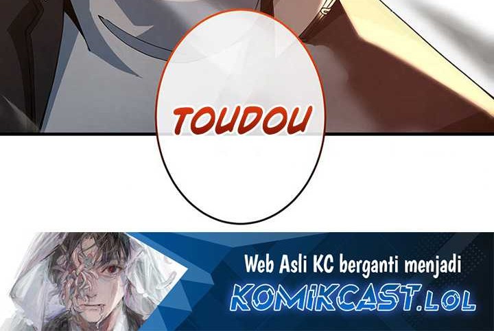 Chapter 10 - halaman 70