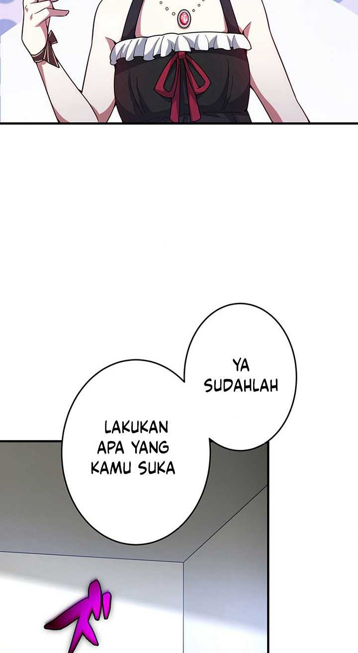 Chapter 10 - halaman 6