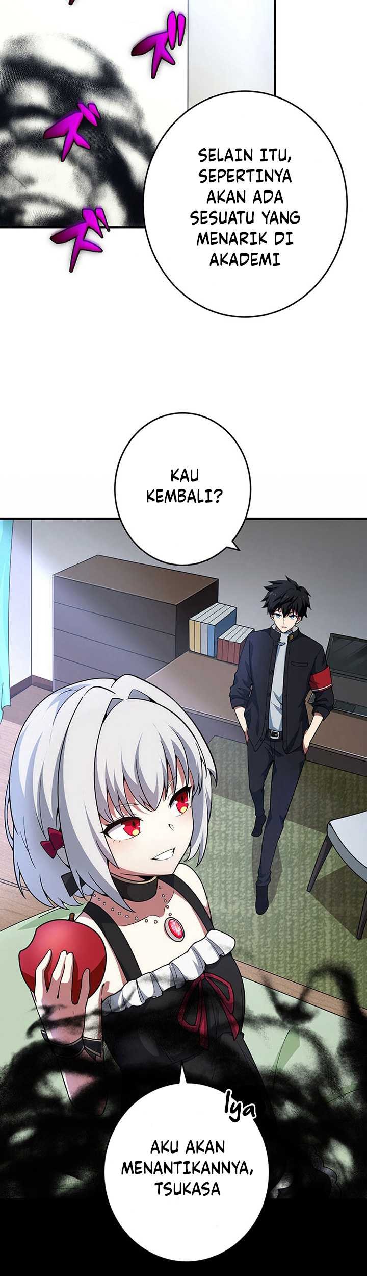 Chapter 10 - halaman 7