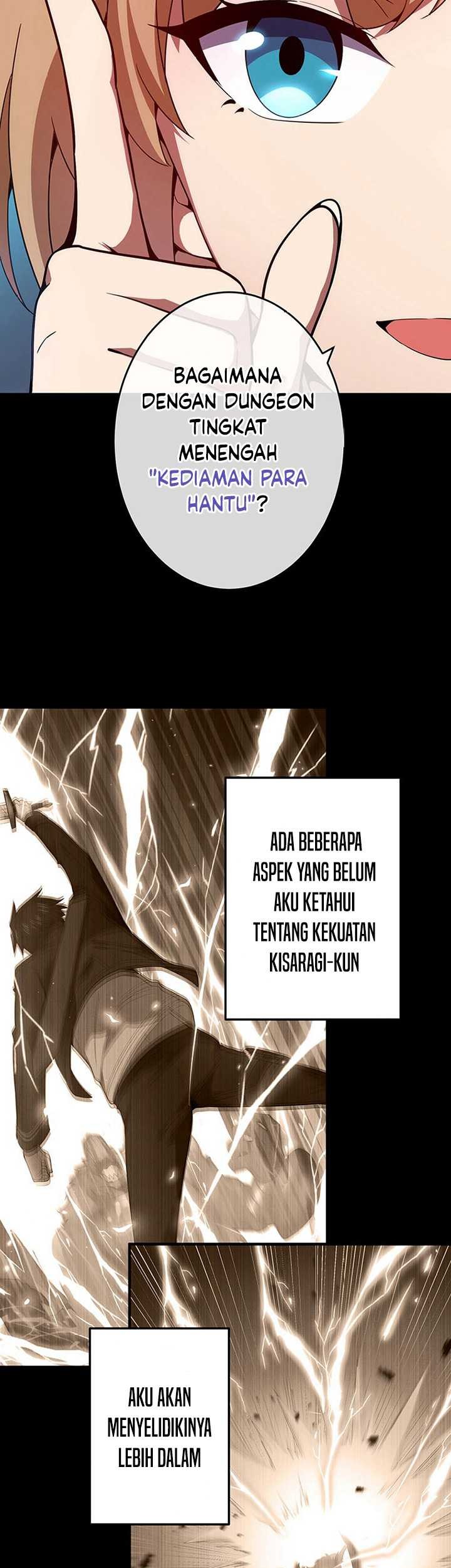 Chapter 10 - halaman 15